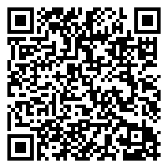kod QR z danymi kontaktowymi 54107790800000