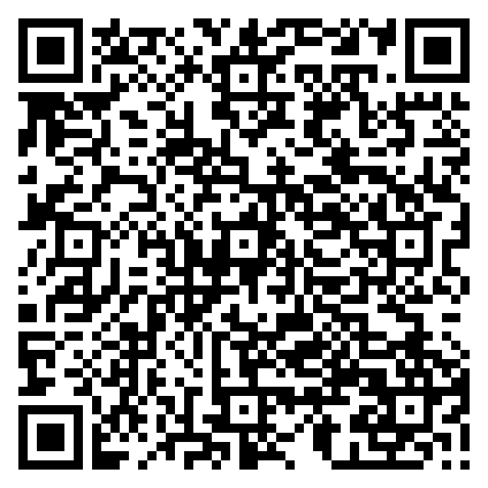 kod QR z danymi kontaktowymi 14649173700000