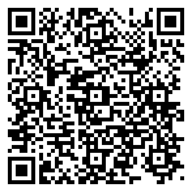 kod QR z danymi kontaktowymi 54140573200000