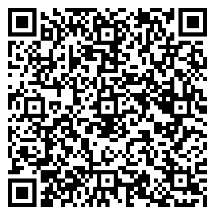 kod QR z danymi kontaktowymi 52579730200000