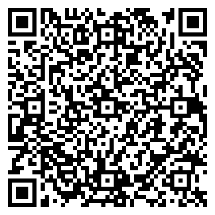 kod QR z danymi kontaktowymi 38722381700000