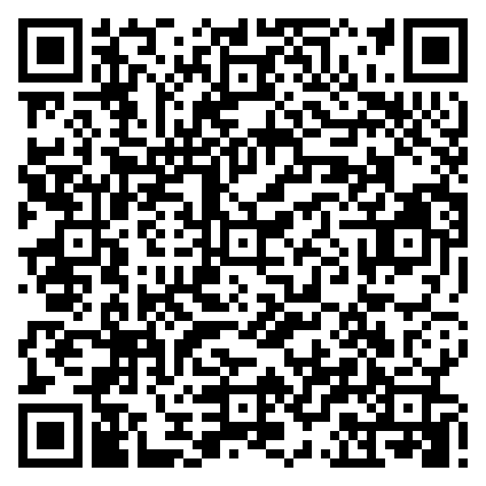 kod QR z danymi kontaktowymi 63457962100000