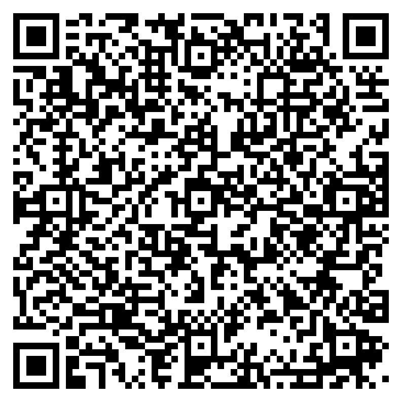 kod QR z danymi kontaktowymi 36741571600000