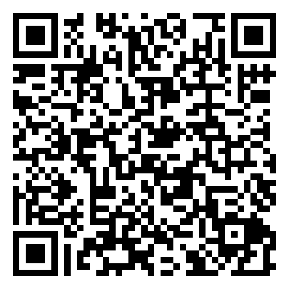 kod QR z danymi kontaktowymi 14239654500000
