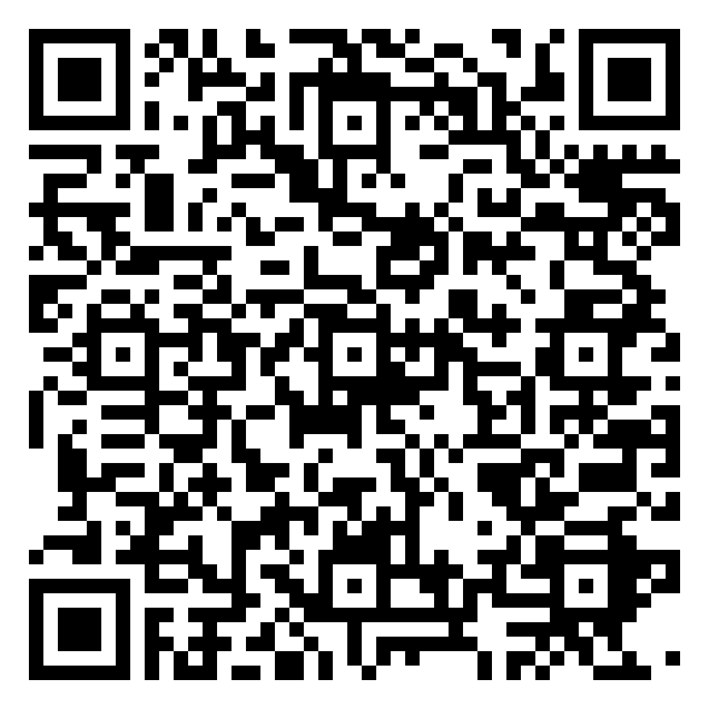 kod QR z danymi kontaktowymi 06144034900000