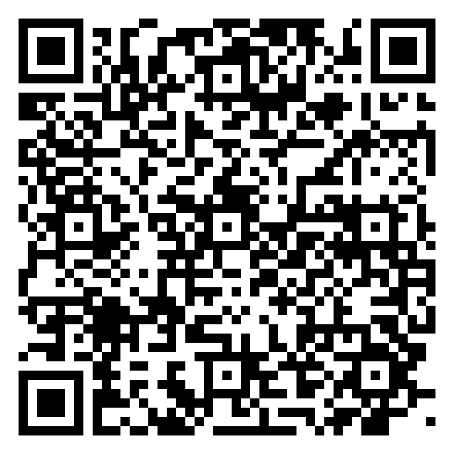 kod QR z danymi kontaktowymi 38140422200000
