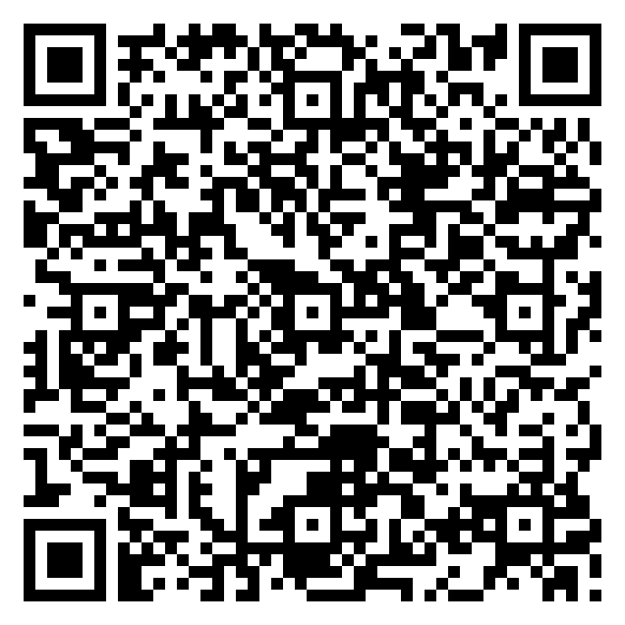 kod QR z danymi kontaktowymi 54255324500000