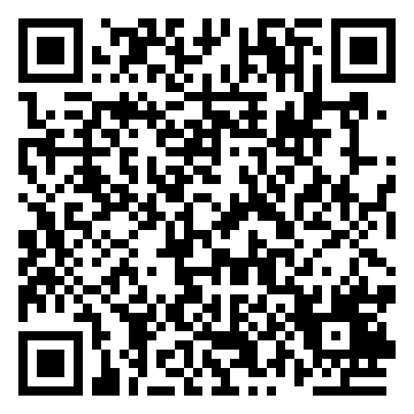 kod QR z danymi kontaktowymi 36812698300000