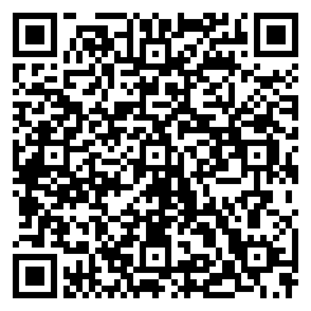 kod QR z danymi kontaktowymi 06052374800000