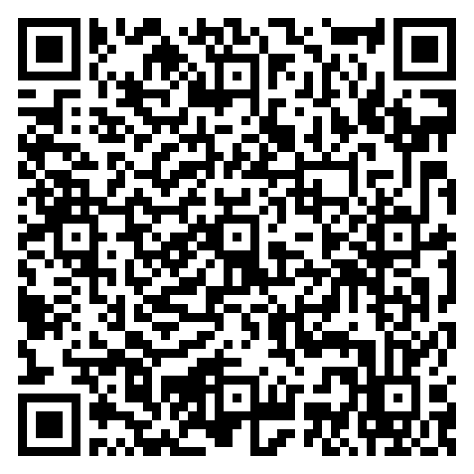 BLUE HORIZON APARTMENTS Beata Ponikowska kod QR z danymi kontaktowymi kod QR z danymi kontaktowymi 38892590600000