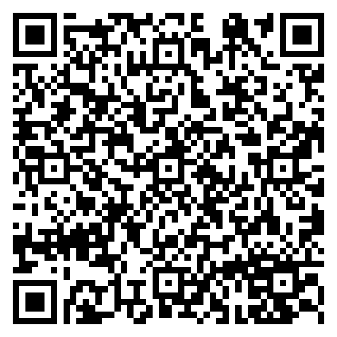 Blue Horizon Joanna Rajewicz-Furmaniak kod QR z danymi kontaktowymi kod QR z danymi kontaktowymi 54266048400000