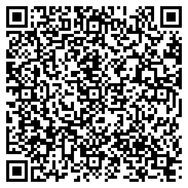 kod QR z danymi kontaktowymi 54142596000000
