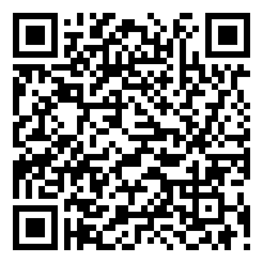 kod QR z danymi kontaktowymi 14043939700000