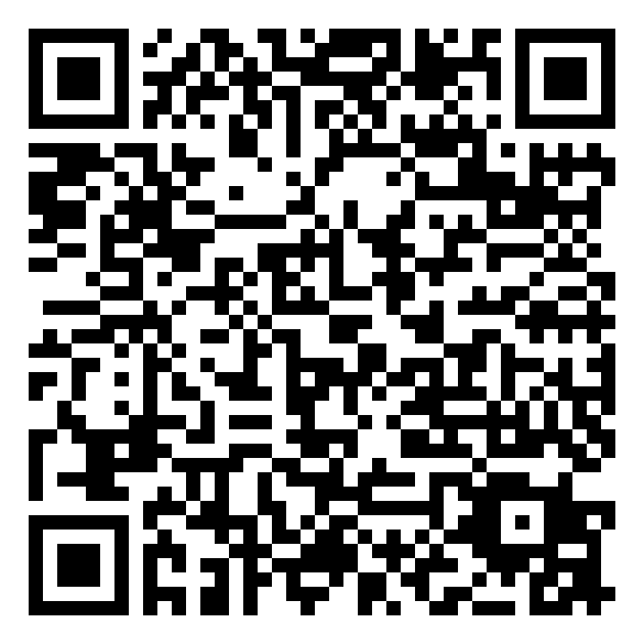 kod QR z danymi kontaktowymi 38242418400000