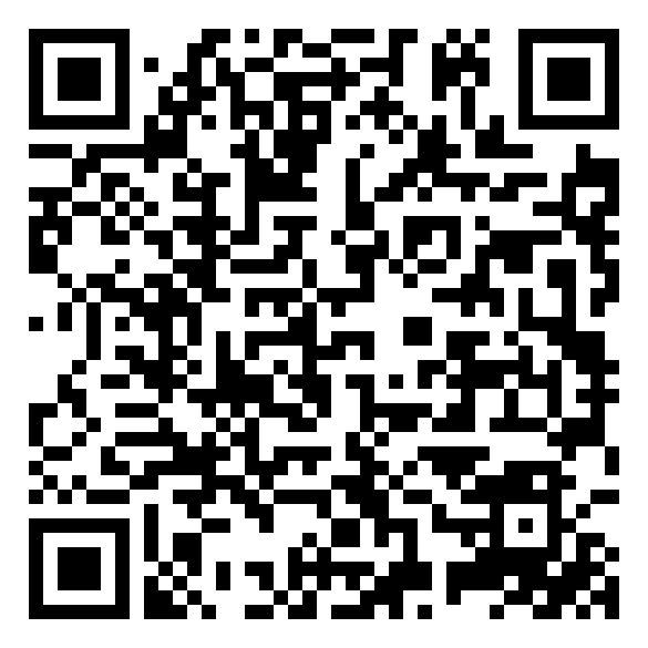 kod QR z danymi kontaktowymi 36908420600000