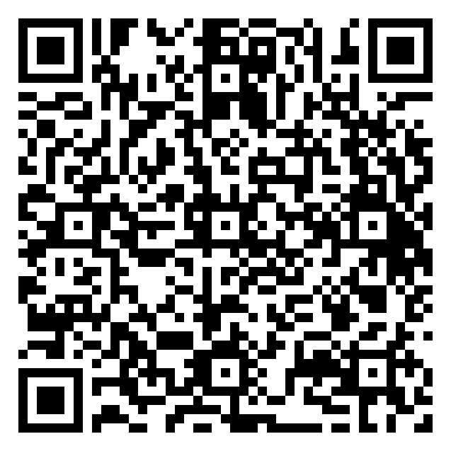 kod QR z danymi kontaktowymi 38852785000000