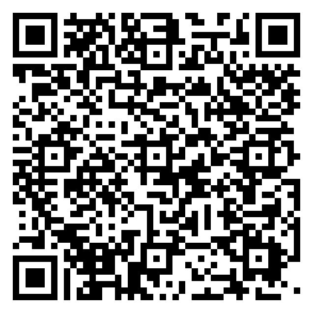 kod QR z danymi kontaktowymi 54201568300000
