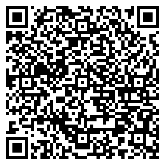 kod QR z danymi kontaktowymi 02147612000000