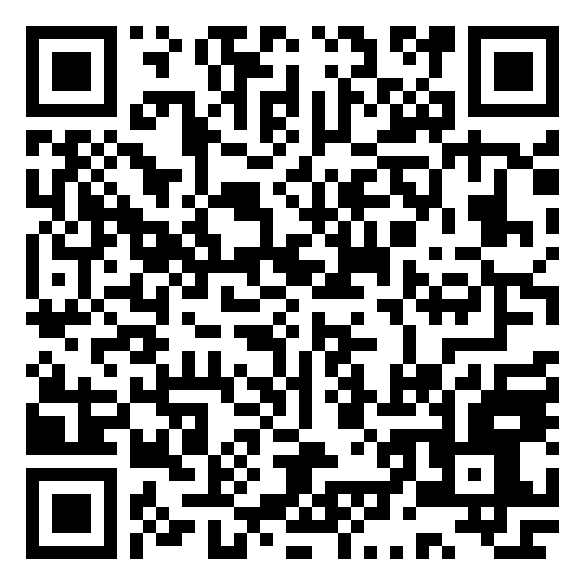 kod QR z danymi kontaktowymi 54301421400000