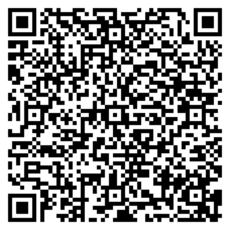 kod QR z danymi kontaktowymi 30275602300000