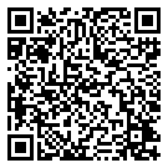 kod QR z danymi kontaktowymi 36959669100000