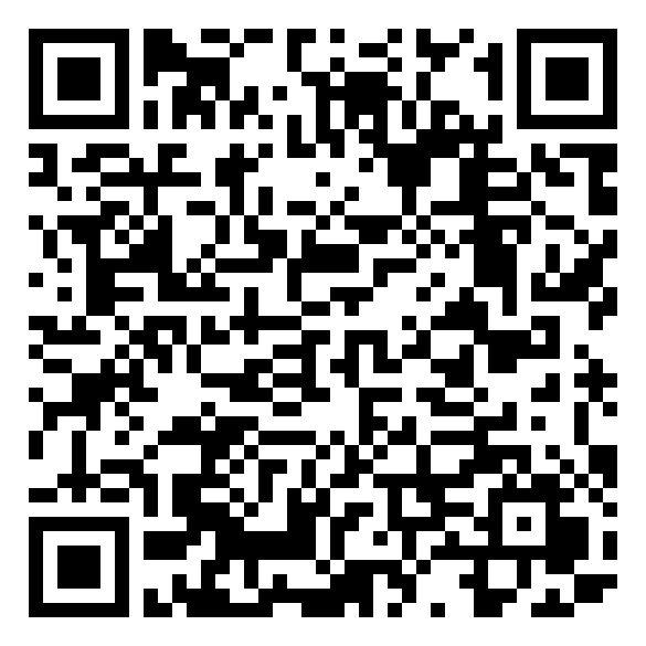 kod QR z danymi kontaktowymi 38849498400000