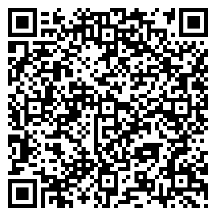 kod QR z danymi kontaktowymi 36017992200000