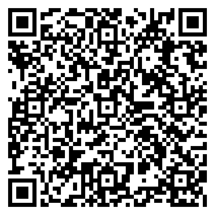 kod QR z danymi kontaktowymi 38605373800000