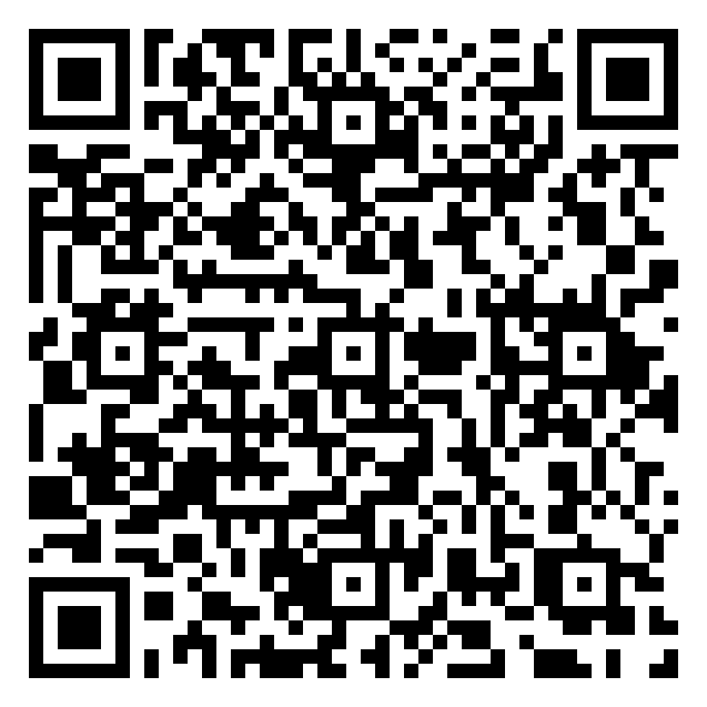 kod QR z danymi kontaktowymi 36989518100000