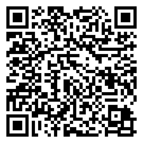 Blue Idea kod QR z danymi kontaktowymi kod QR z danymi kontaktowymi 12302205800000
