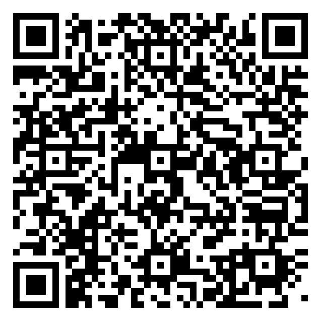 kod QR z danymi kontaktowymi 38282396100000