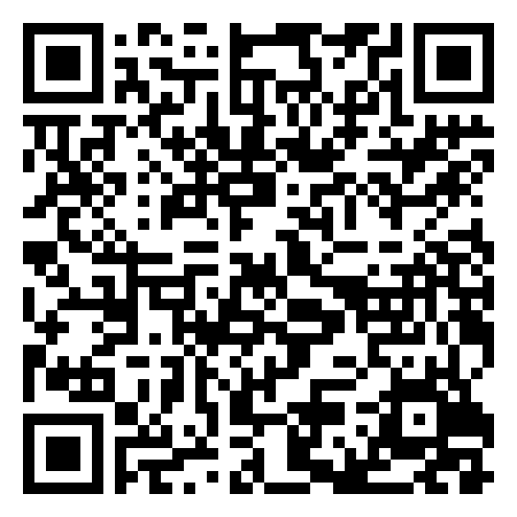 kod QR z danymi kontaktowymi 26040818800000