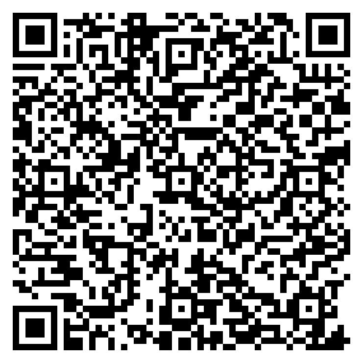 kod QR z danymi kontaktowymi 38450219000000