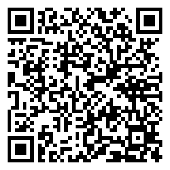 kod QR z danymi kontaktowymi 38410167000000