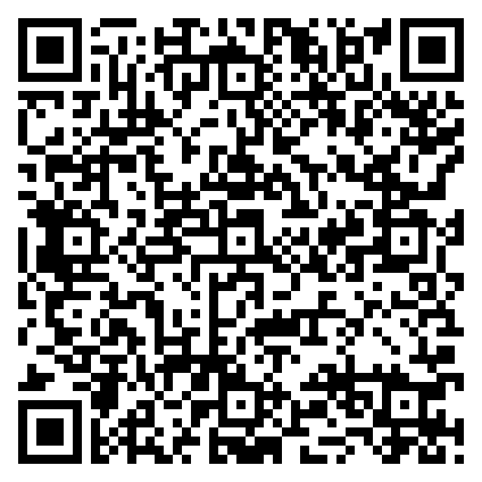 kod QR z danymi kontaktowymi 02171054400000