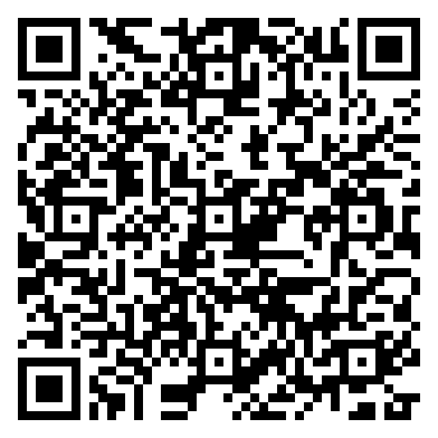 kod QR z danymi kontaktowymi 14318183500000