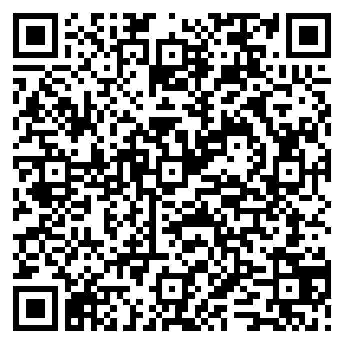 kod QR z danymi kontaktowymi 14156856000000