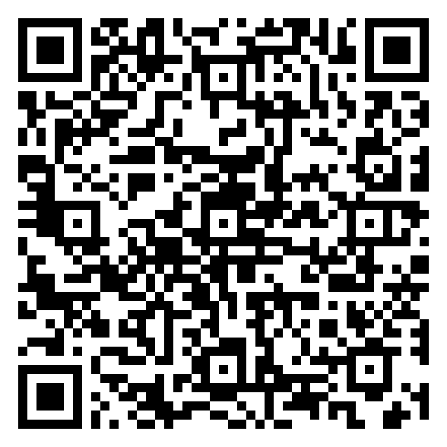 kod QR z danymi kontaktowymi 36709098700000