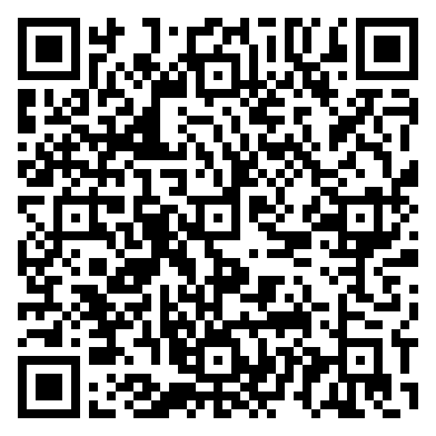 kod QR z danymi kontaktowymi 38301833900000