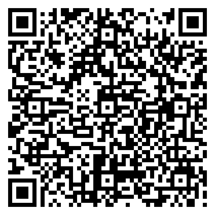 kod QR z danymi kontaktowymi 01619344600000
