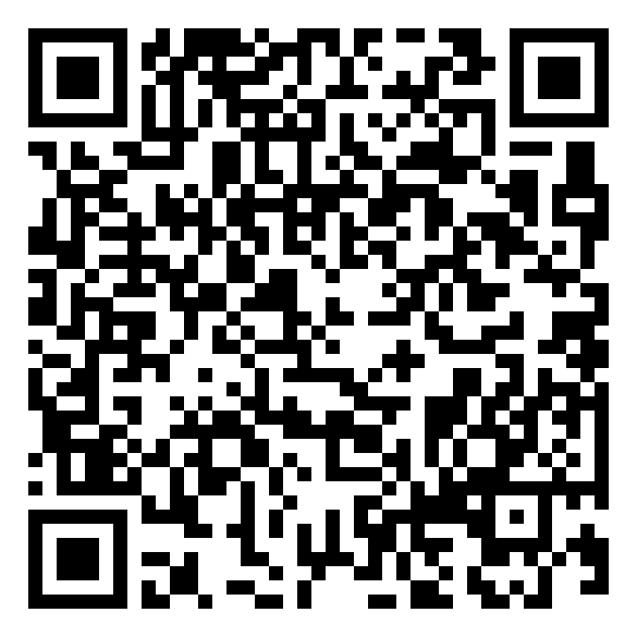 kod QR z danymi kontaktowymi 38457927000000