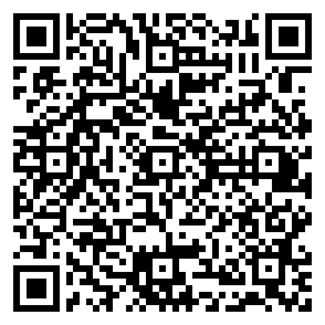 kod QR z danymi kontaktowymi 01554644000000