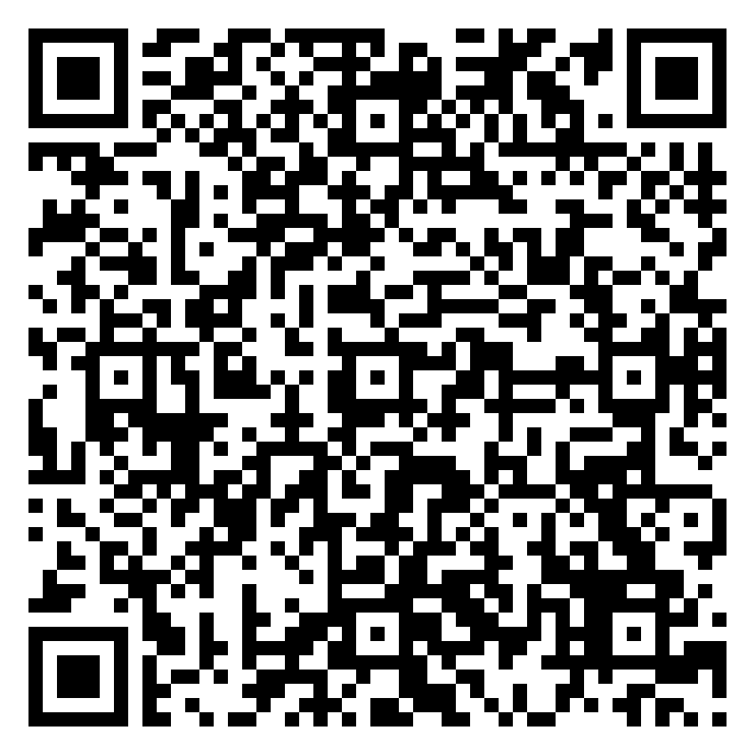 kod QR z danymi kontaktowymi 36909188000000