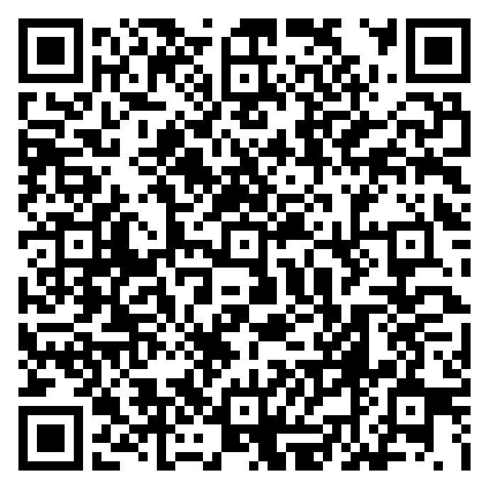 kod QR z danymi kontaktowymi 47154000700000