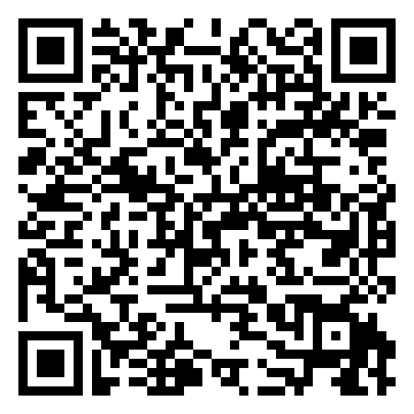 kod QR z danymi kontaktowymi 54006589500000
