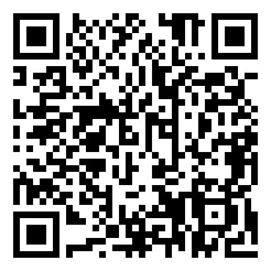 kod QR z danymi kontaktowymi 38890634600000