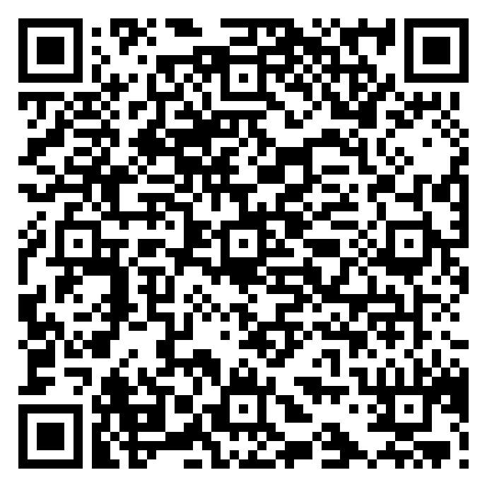 kod QR z danymi kontaktowymi 12087980600000