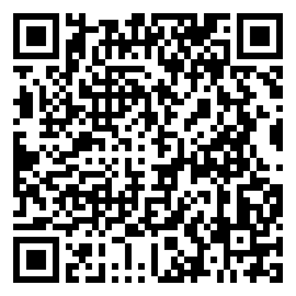 Blue Kite kod QR z danymi kontaktowymi kod QR z danymi kontaktowymi 52550574200000