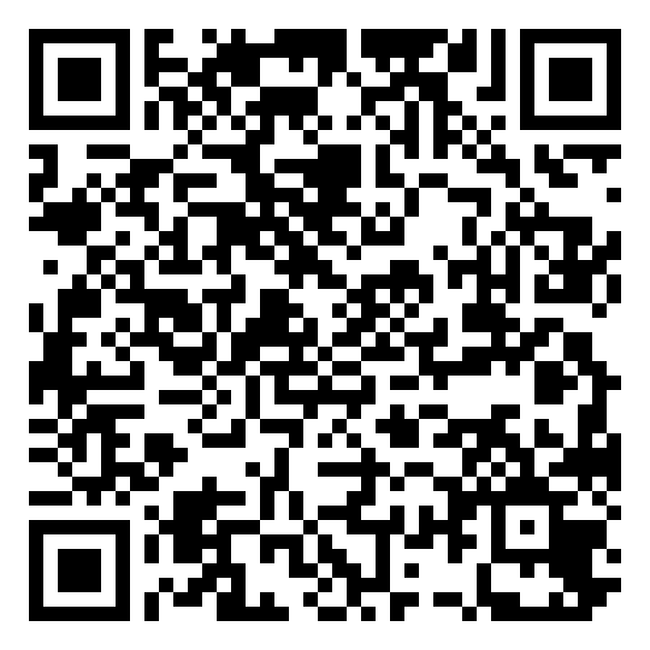 kod QR z danymi kontaktowymi 52929619800000