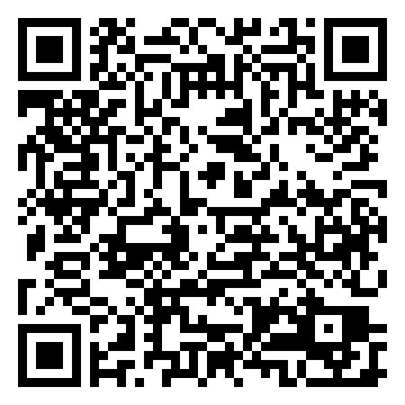 kod QR z danymi kontaktowymi 52103819500000